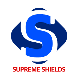 Supreme Shields LTD