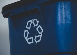 waste-disposal (2)