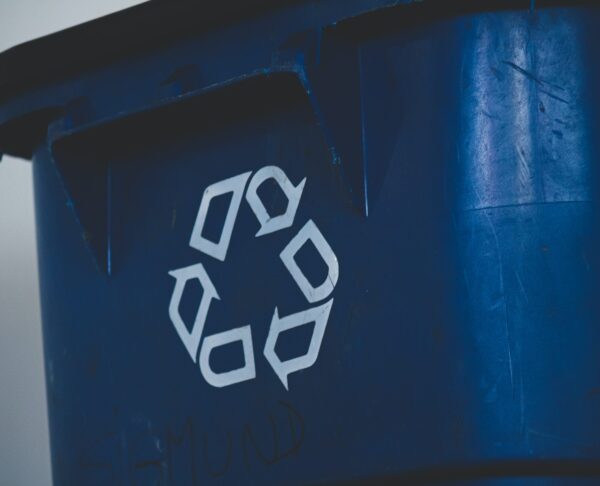 waste-disposal (2)